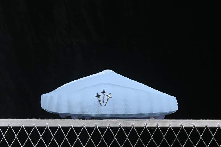 Picture of Nike Mind 001 _SKUfw23633495583342048fw